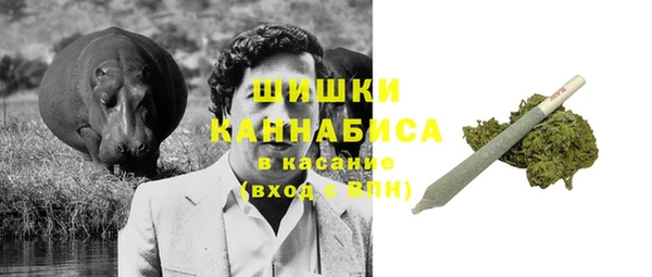прущая мука Вязьма
