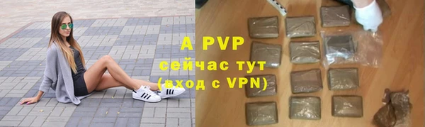 apvp Надым