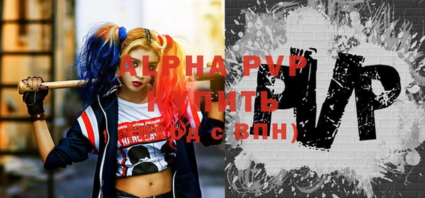 apvp Надым