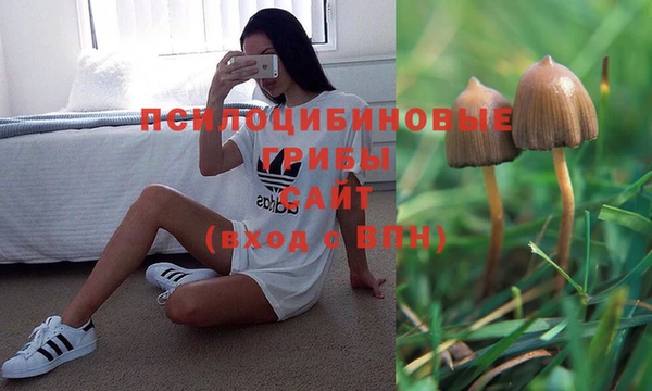 амфетамин Михайлов